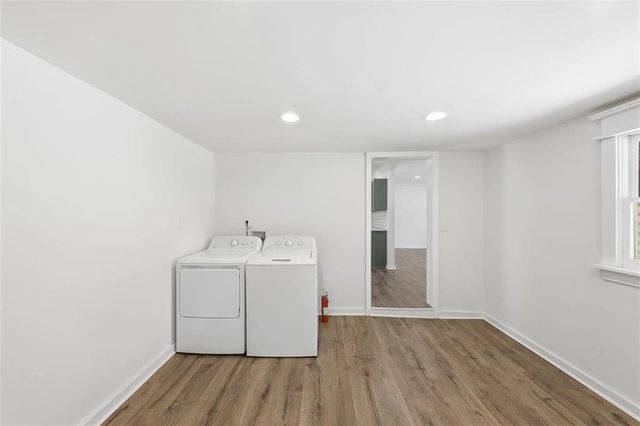 2051 Dundee Drive, Smyrna, GA 30080