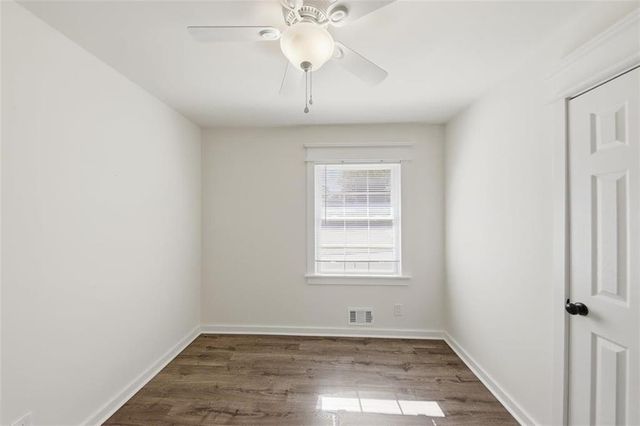 2051 Dundee Drive, Smyrna, GA 30080