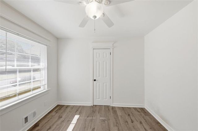 2051 Dundee Drive, Smyrna, GA 30080