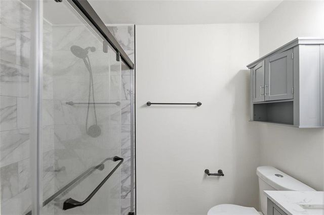 2051 Dundee Drive, Smyrna, GA 30080