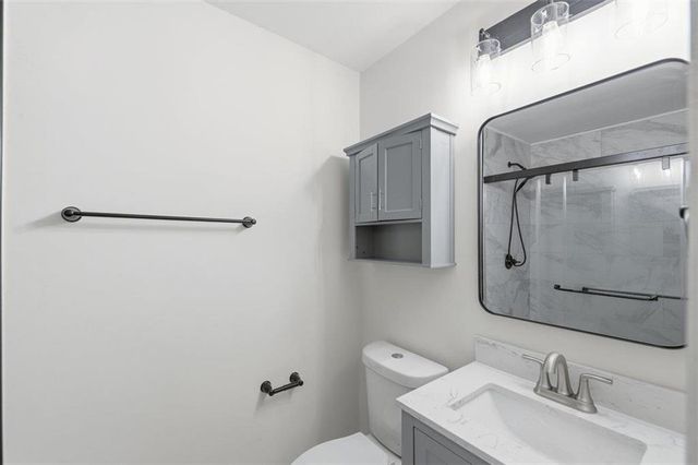 2051 Dundee Drive, Smyrna, GA 30080