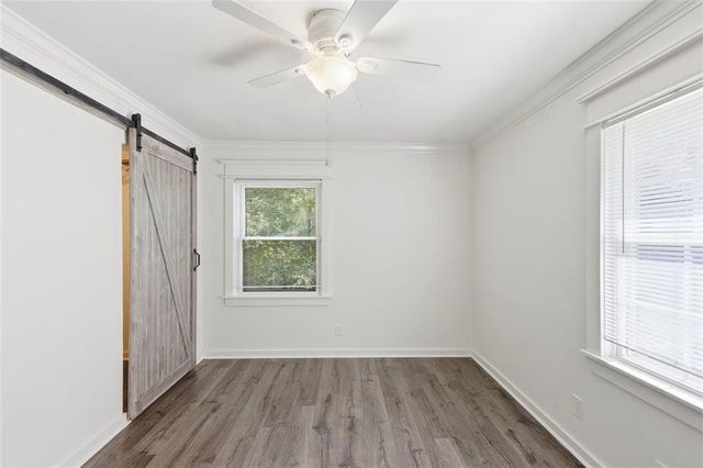 2051 Dundee Drive, Smyrna, GA 30080