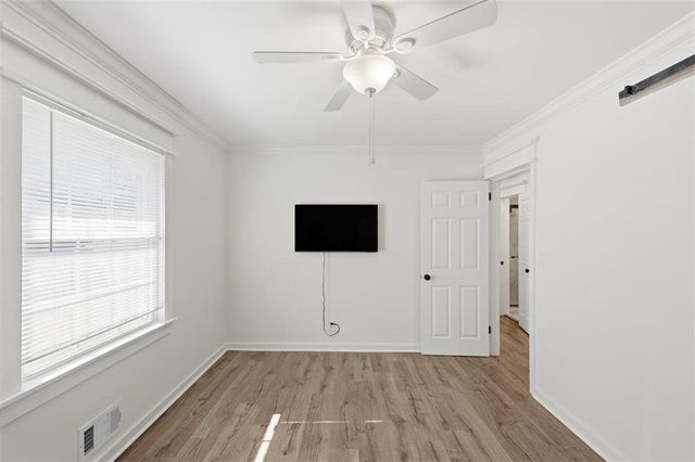 2051 Dundee Drive, Smyrna, GA 30080