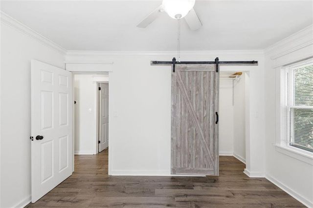 2051 Dundee Drive, Smyrna, GA 30080