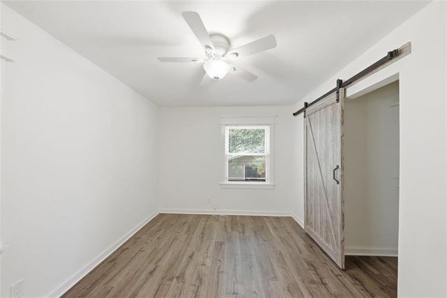 2051 Dundee Drive, Smyrna, GA 30080