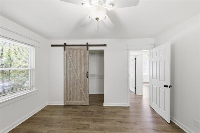 2051 Dundee Drive, Smyrna, GA 30080