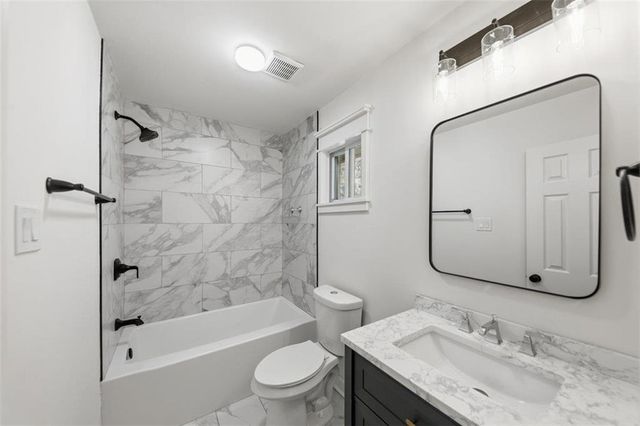 2051 Dundee Drive, Smyrna, GA 30080