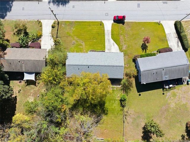 2051 Dundee Drive, Smyrna, GA 30080