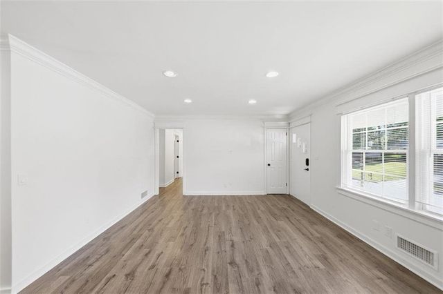 2051 Dundee Drive, Smyrna, GA 30080