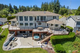 8210 Walnut Road NE, Olympia, WA 98516