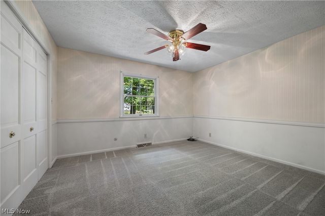 568 W Nimisila Road, Akron, OH 44319