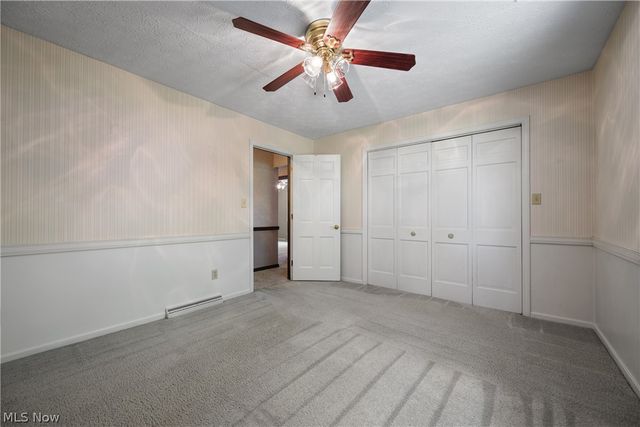 568 W Nimisila Road, Akron, OH 44319