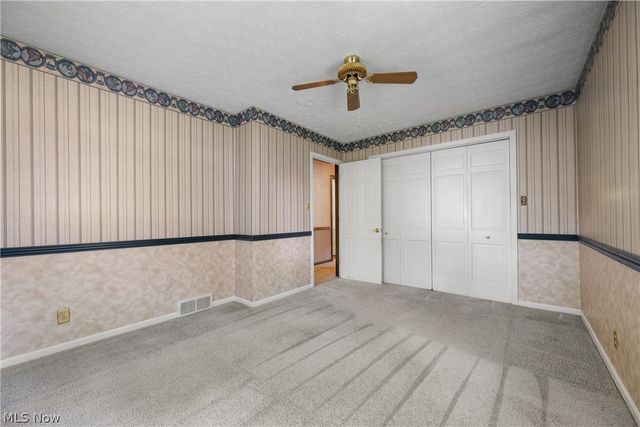 568 W Nimisila Road, Akron, OH 44319
