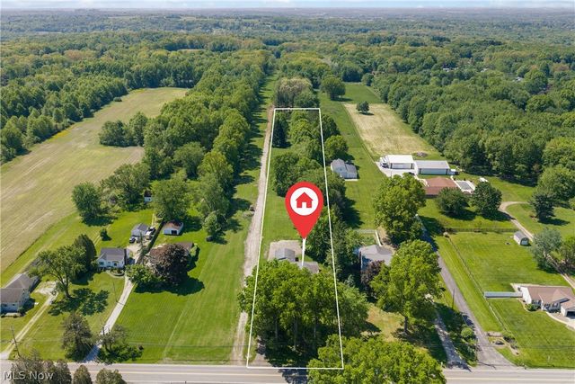568 W Nimisila Road, Akron, OH 44319