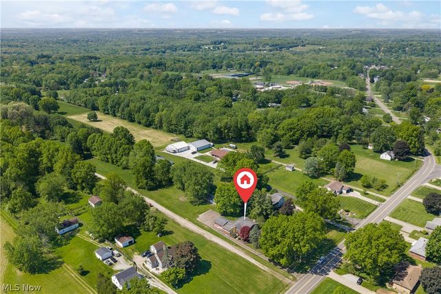 568 W Nimisila Road, Akron, OH 44319