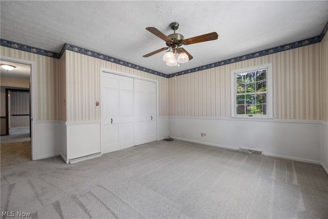 568 W Nimisila Road, Akron, OH 44319