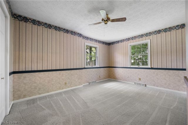 568 W Nimisila Road, Akron, OH 44319