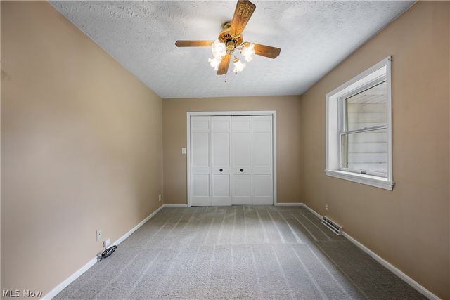 568 W Nimisila Road, Akron, OH 44319