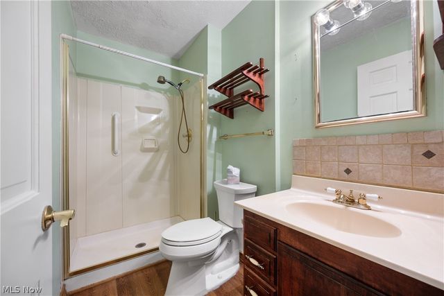 568 W Nimisila Road, Akron, OH 44319