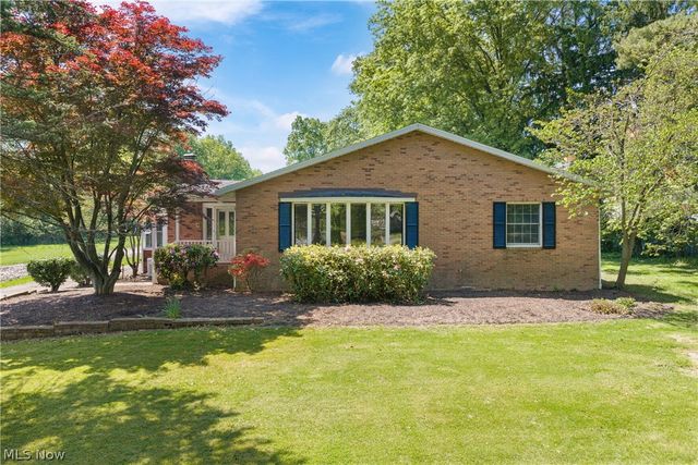 568 W Nimisila Road, Akron, OH 44319