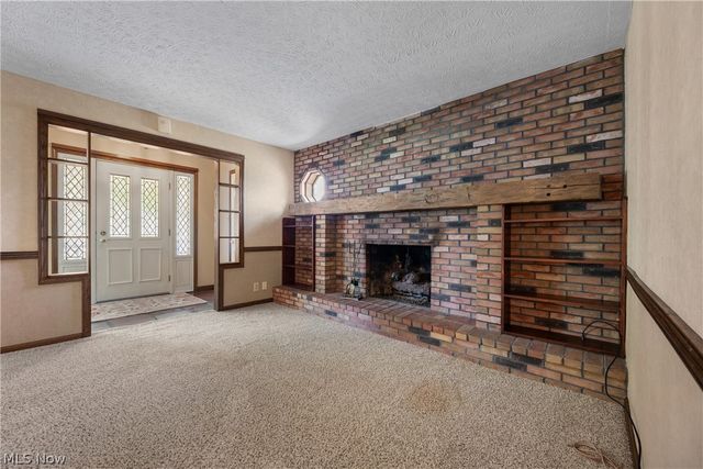 568 W Nimisila Road, Akron, OH 44319