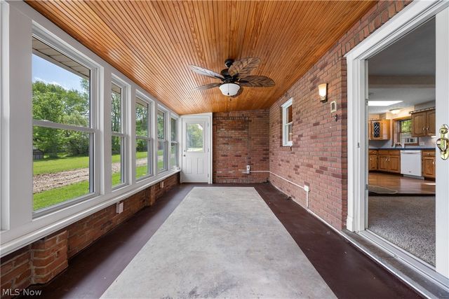 568 W Nimisila Road, Akron, OH 44319