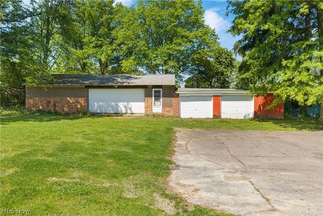 568 W Nimisila Road, Akron, OH 44319