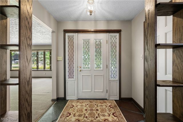 568 W Nimisila Road, Akron, OH 44319