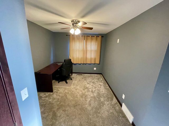403 6th Avenue NE, Dilworth, MN 56529