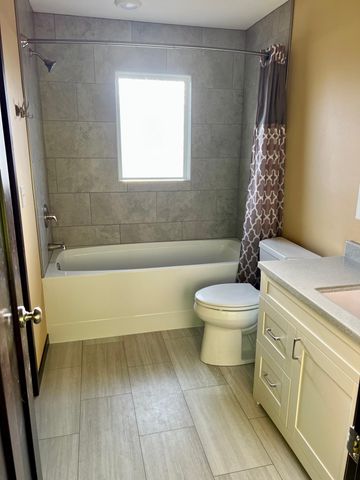 403 6th Avenue NE, Dilworth, MN 56529