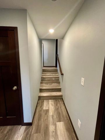 403 6th Avenue NE, Dilworth, MN 56529