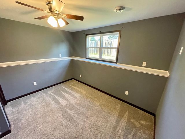 403 6th Avenue NE, Dilworth, MN 56529
