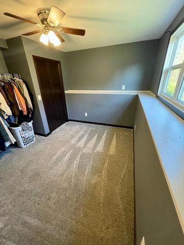 403 6th Avenue NE, Dilworth, MN 56529
