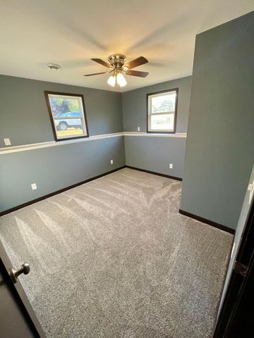 403 6th Avenue NE, Dilworth, MN 56529
