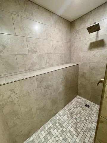 403 6th Avenue NE, Dilworth, MN 56529