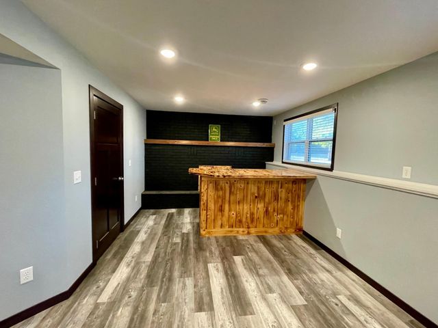 403 6th Avenue NE, Dilworth, MN 56529