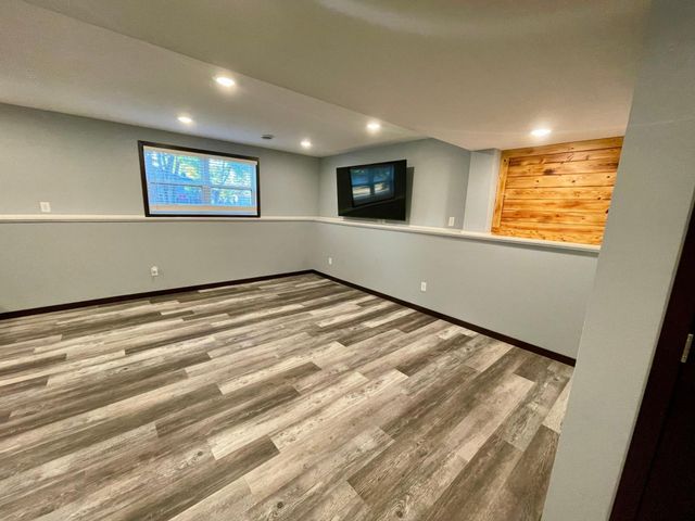 403 6th Avenue NE, Dilworth, MN 56529