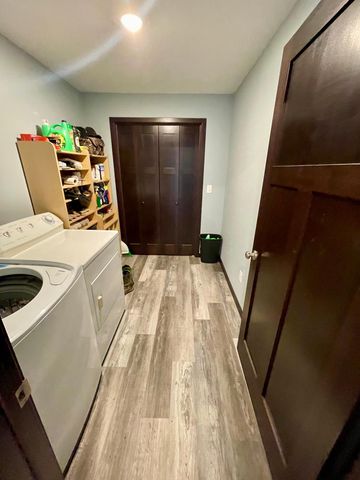 403 6th Avenue NE, Dilworth, MN 56529