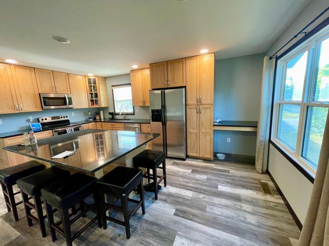 403 6th Avenue NE, Dilworth, MN 56529
