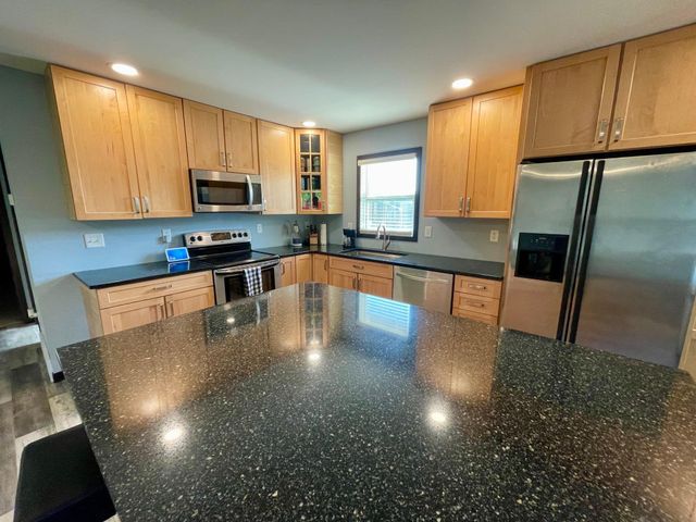 403 6th Avenue NE, Dilworth, MN 56529