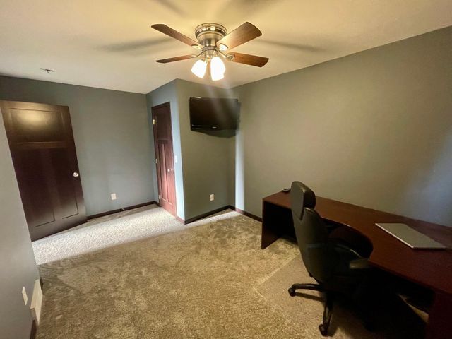 403 6th Avenue NE, Dilworth, MN 56529