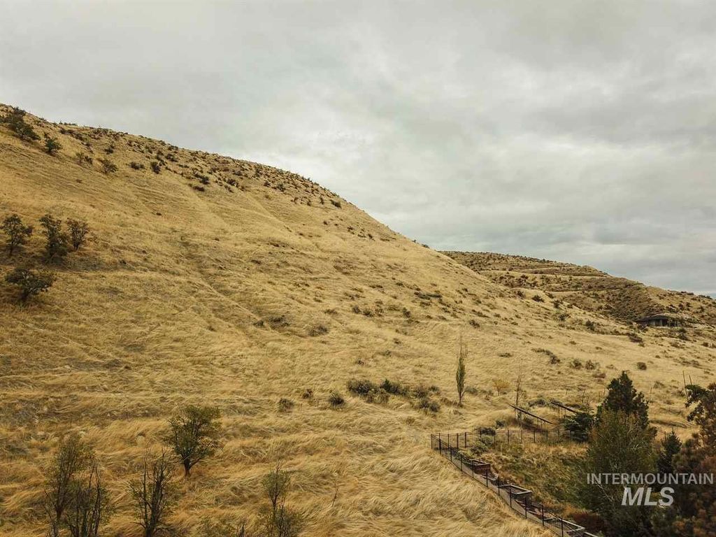 5432 W Hill Road, Boise, ID 83703 photo 10