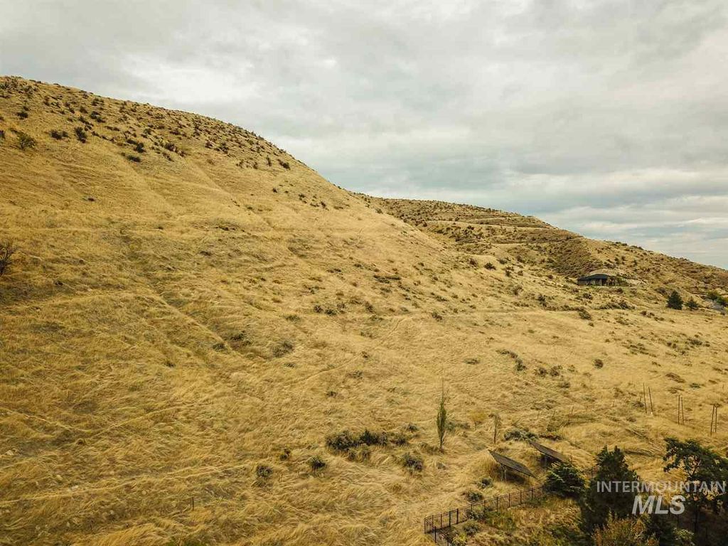 5432 W Hill Road, Boise, ID 83703 photo 11