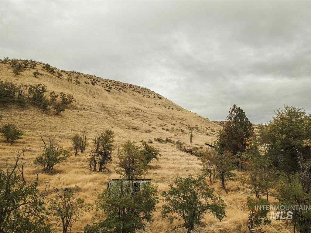 5432 W Hill Road, Boise, ID 83703 photo 13