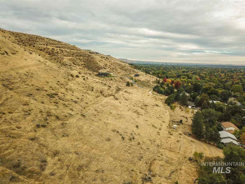 5432 W Hill Road, Boise, ID 83703 photo 15