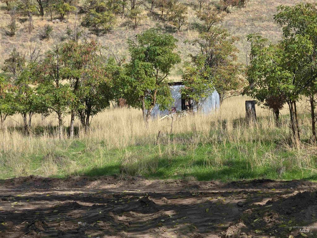 5432 W Hill Road, Boise, ID 83703 photo 3