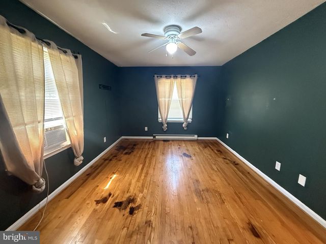 380 SHAWNEE AVE, Winchester, VA 22601