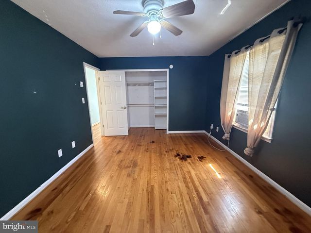 380 SHAWNEE AVE, Winchester, VA 22601