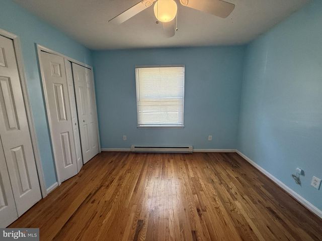 380 SHAWNEE AVE, Winchester, VA 22601