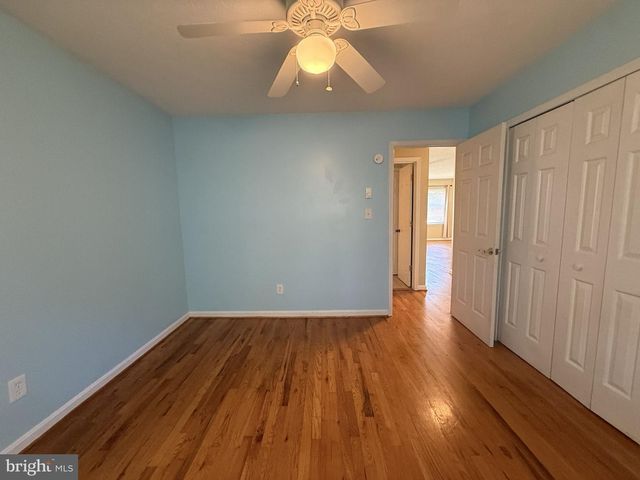 380 SHAWNEE AVE, Winchester, VA 22601